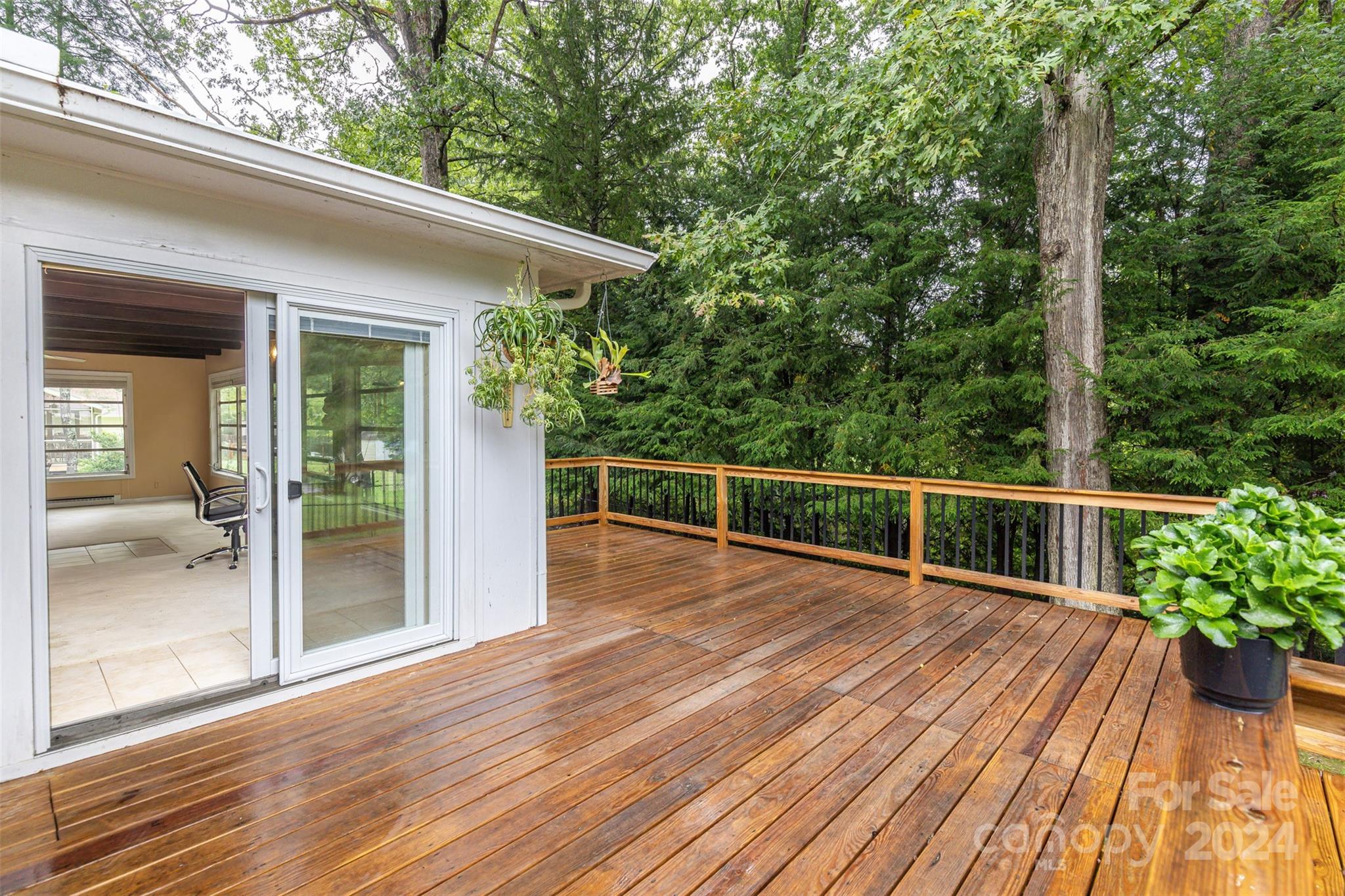 724 Maybank Drive