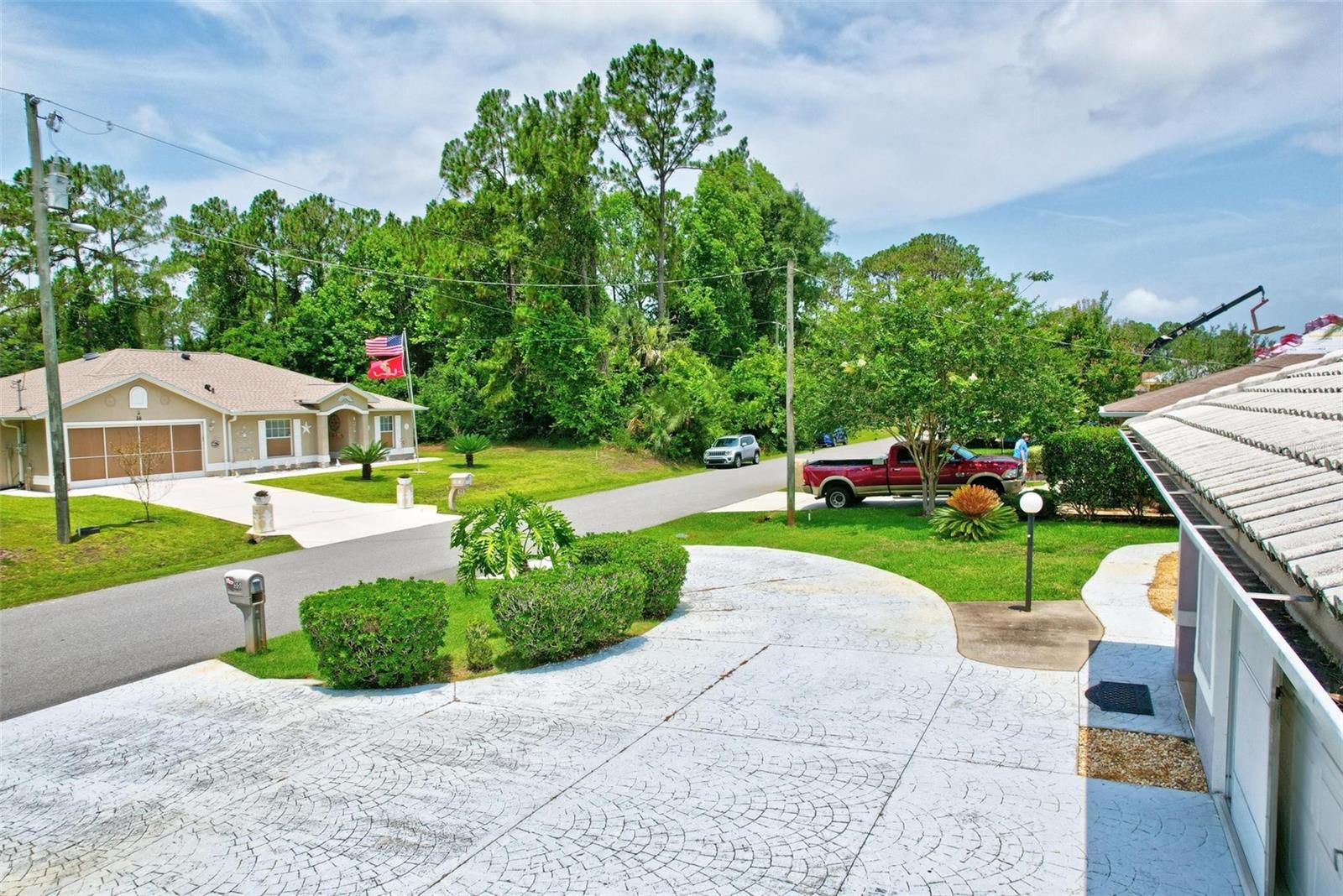 55 Westgrill Drive