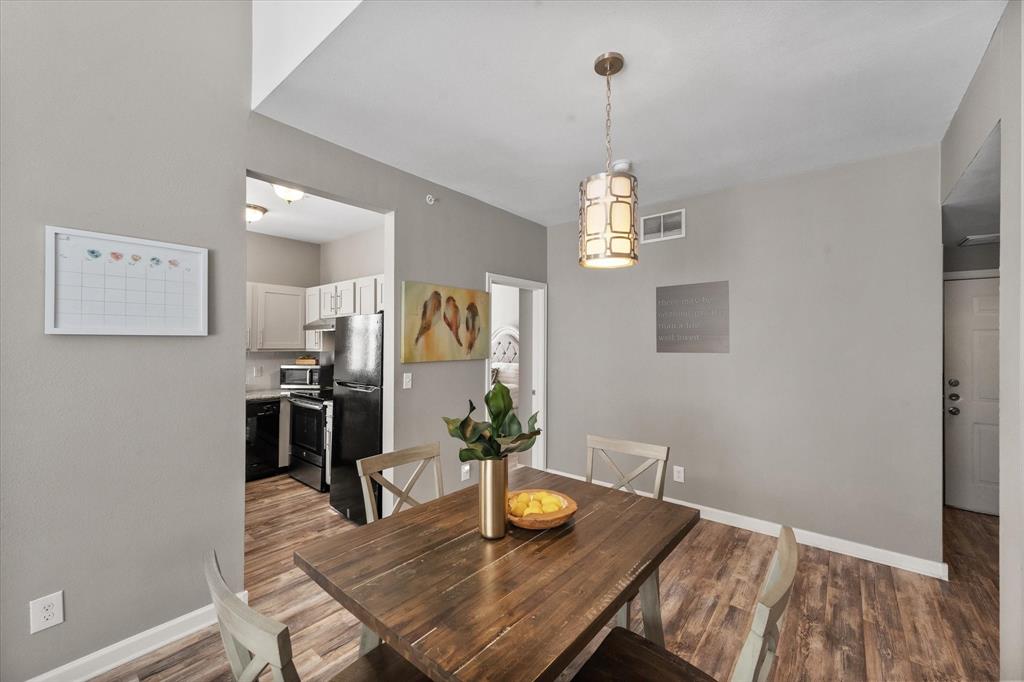 1654 Ascension Bluff Drive 335