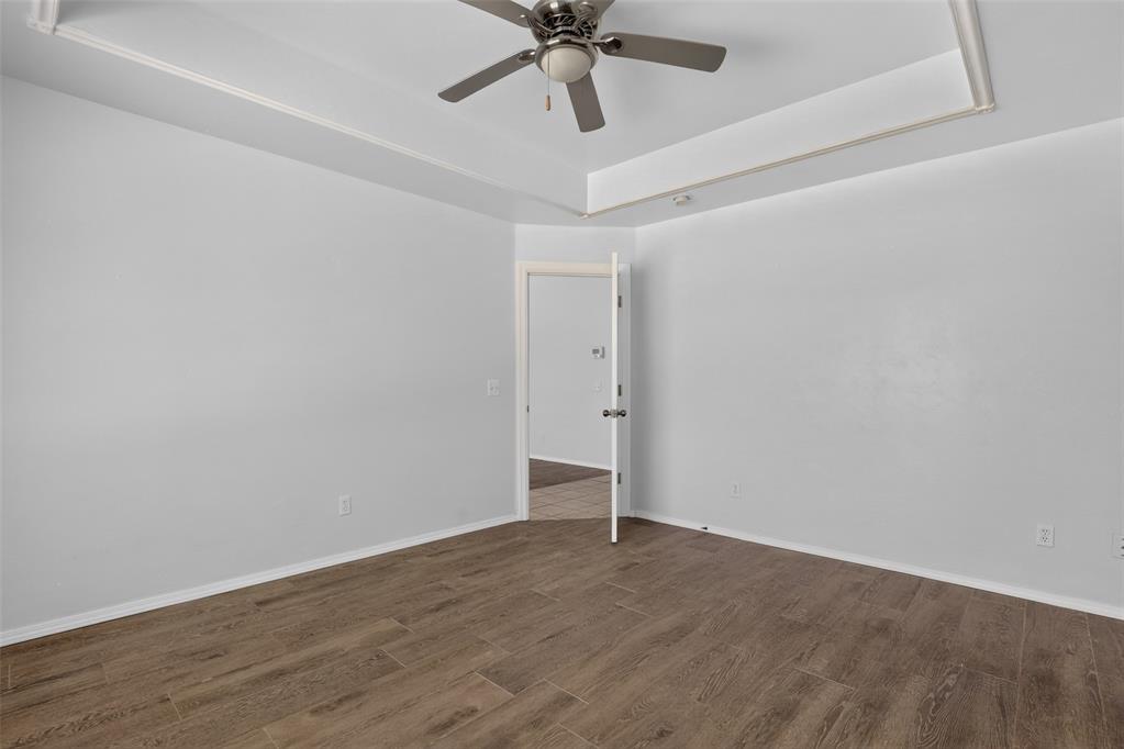 601 NW 114th Street