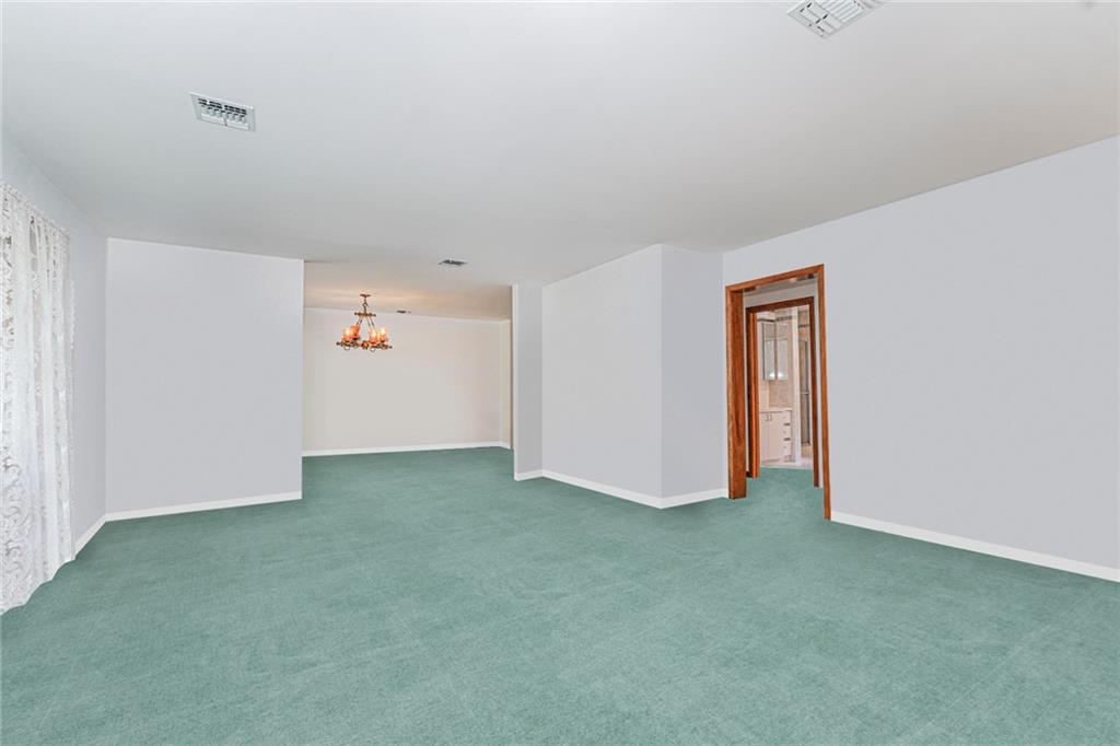 74 Longfellow Avenue