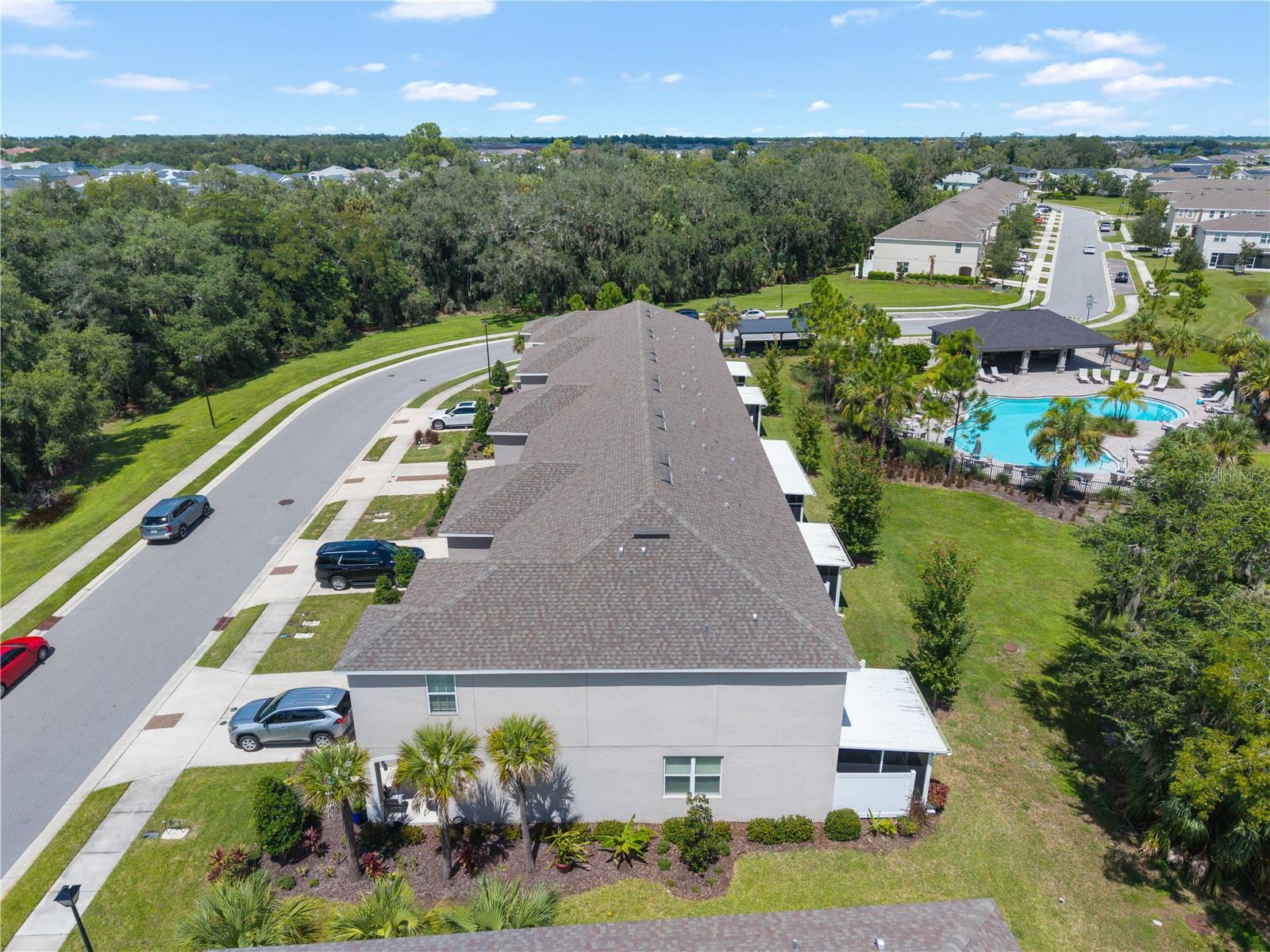 10348 Oakside Drive