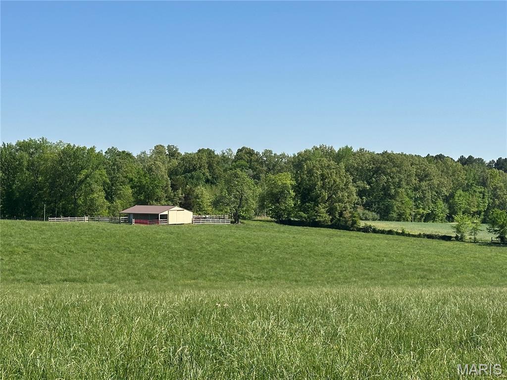 9505 County Road 250