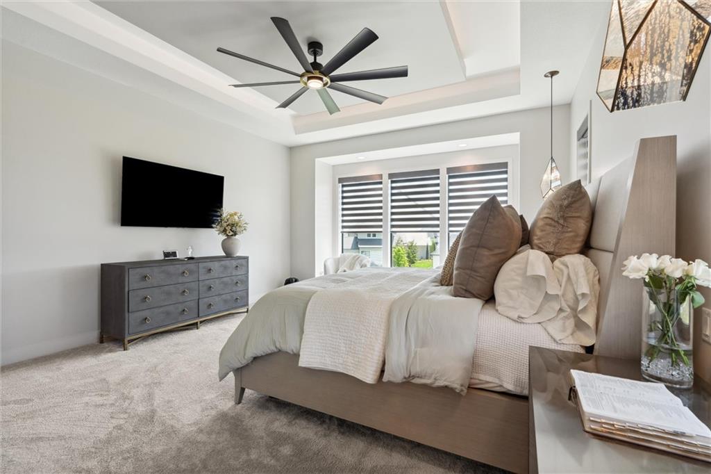 10721 W 142nd Street