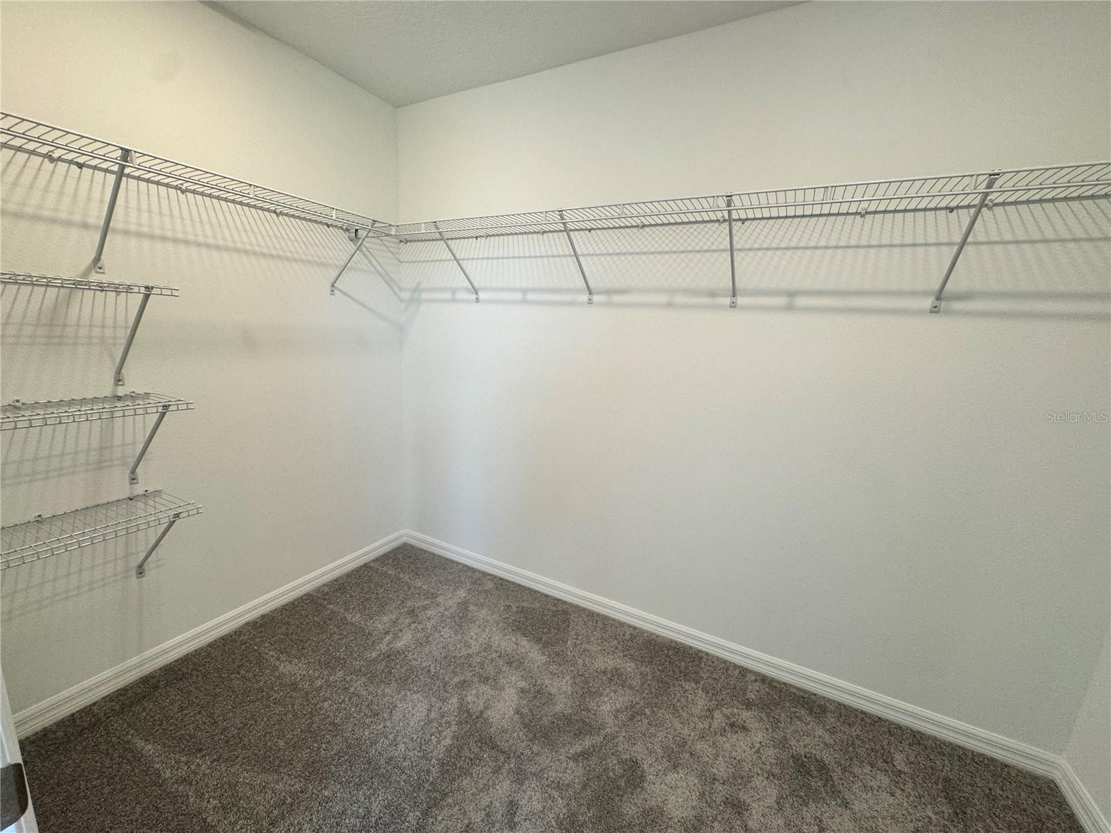 11127 E 65th Terrace