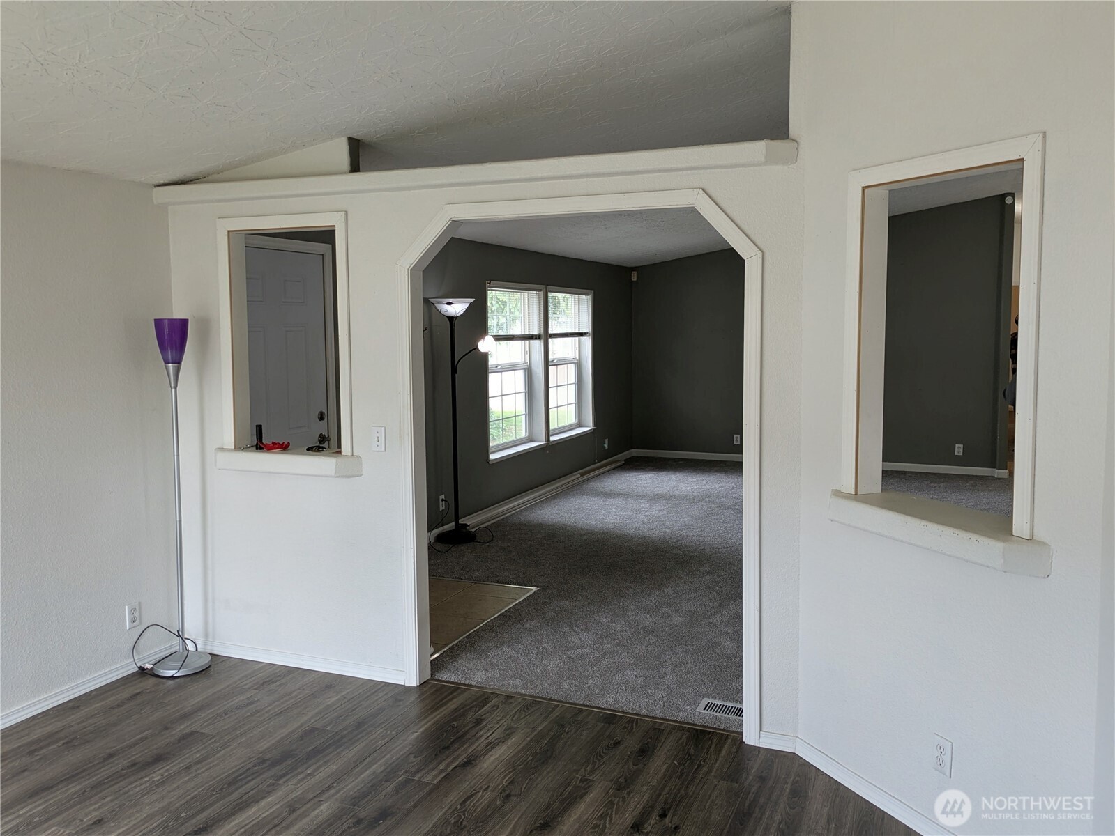 14206 124th Street Ct E