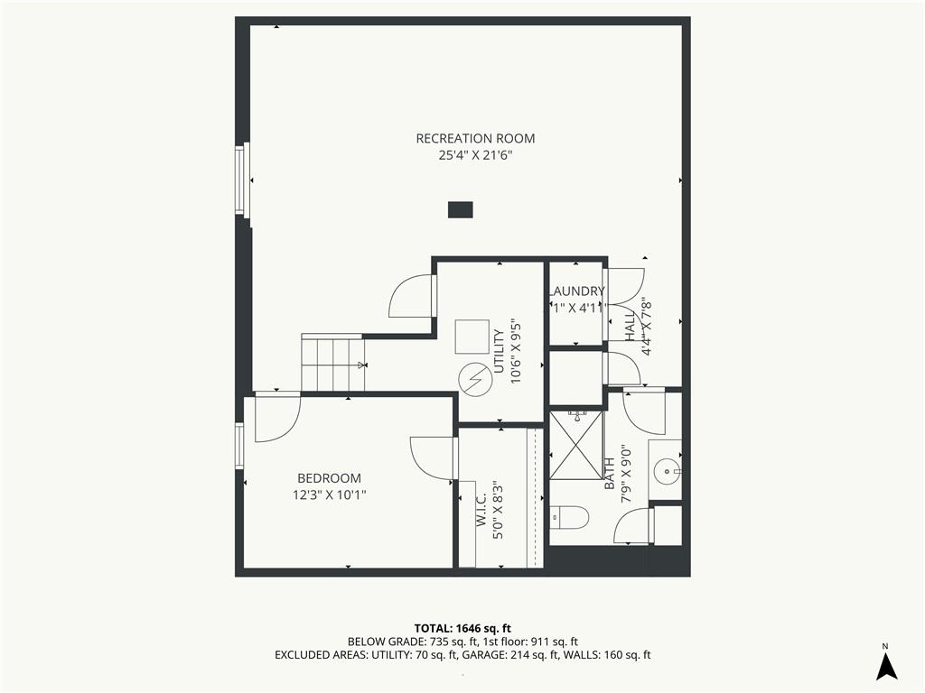 5814 Parkview Avenue