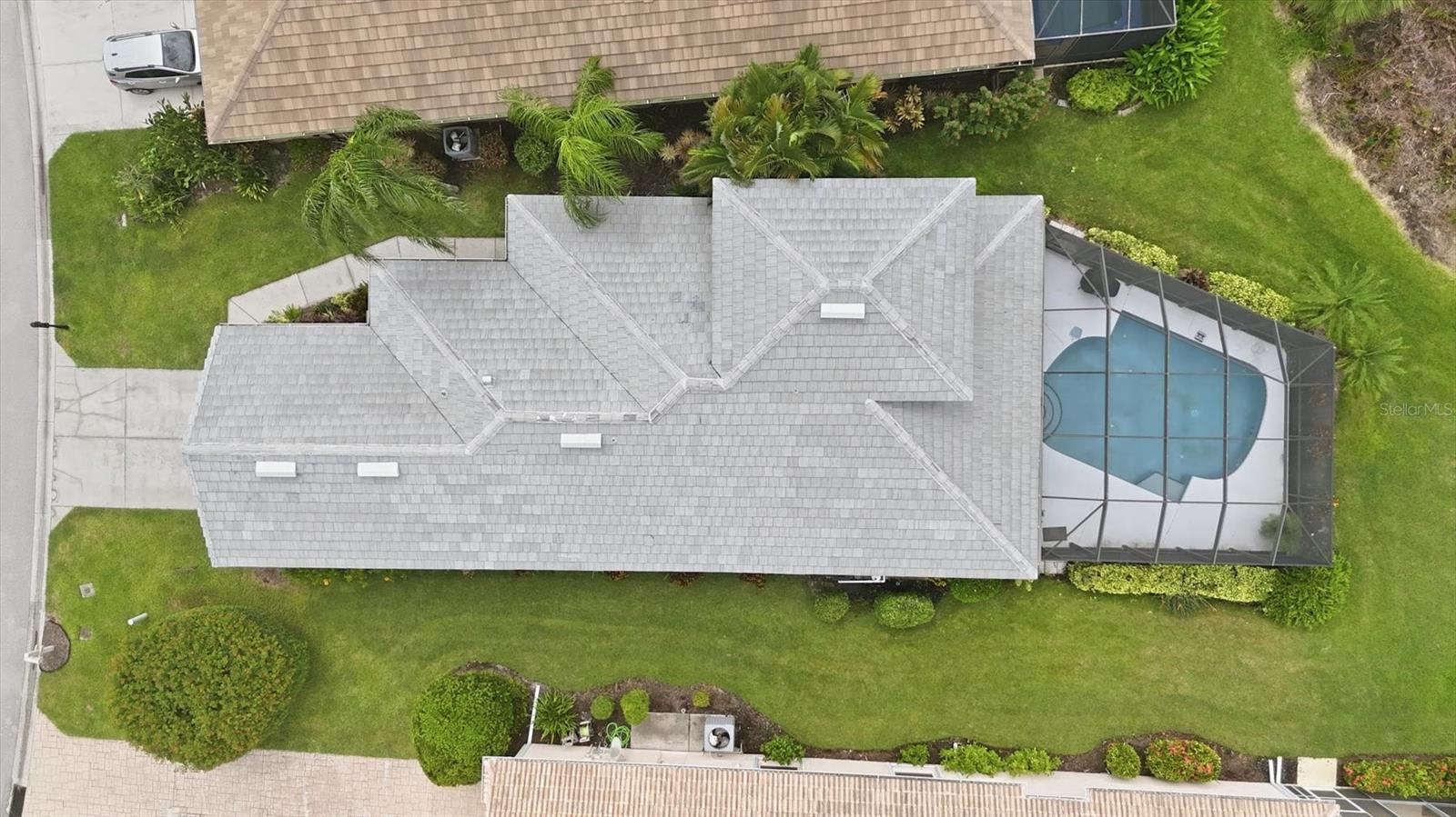 3271 Osprey Lane
