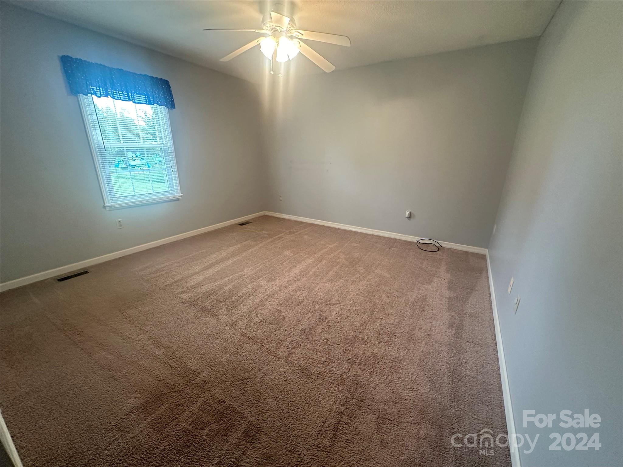 4050 Quarry Estates Road