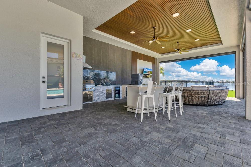 Residential for sale in Montverde, Florida, O6289801