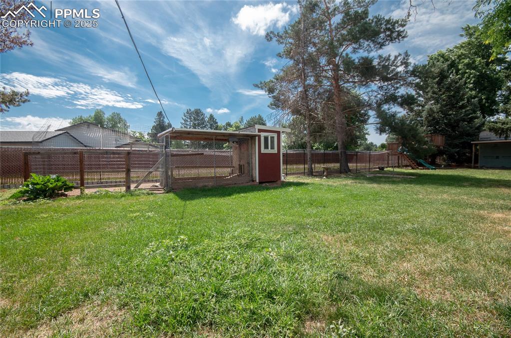 3620 E Cresta Loma Circle
