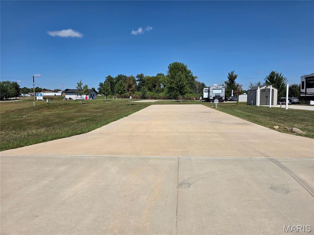 19340 Highway J Lot 70