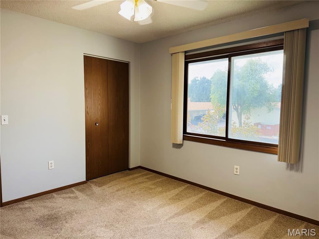 808 Huckleberry Heights Drive