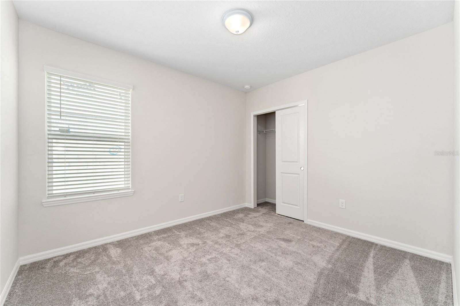 3633 Cambridge Brook Drive