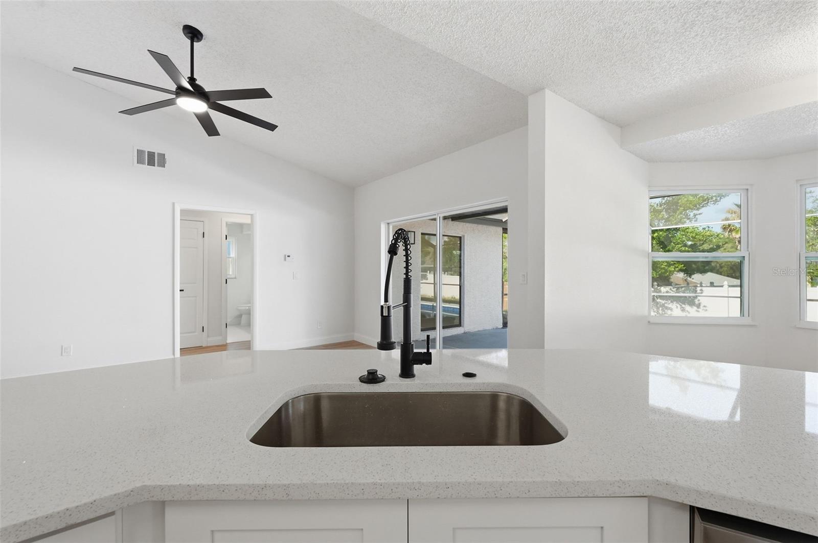 3379 Coronet Court