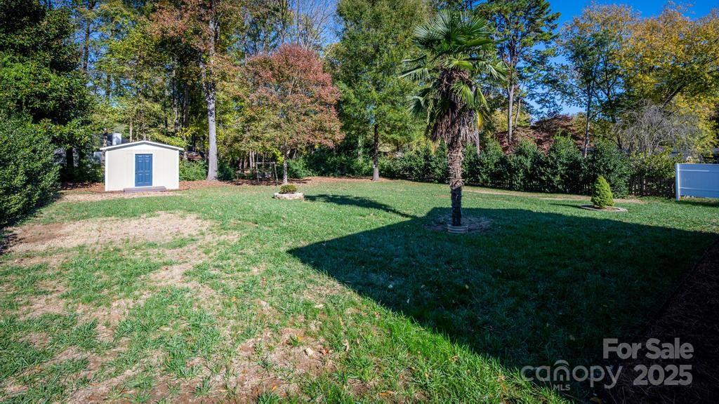 4210 Barfield Street