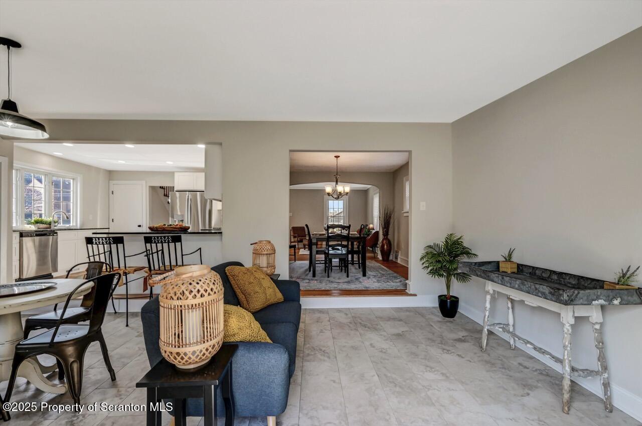 305 Laurel Drive