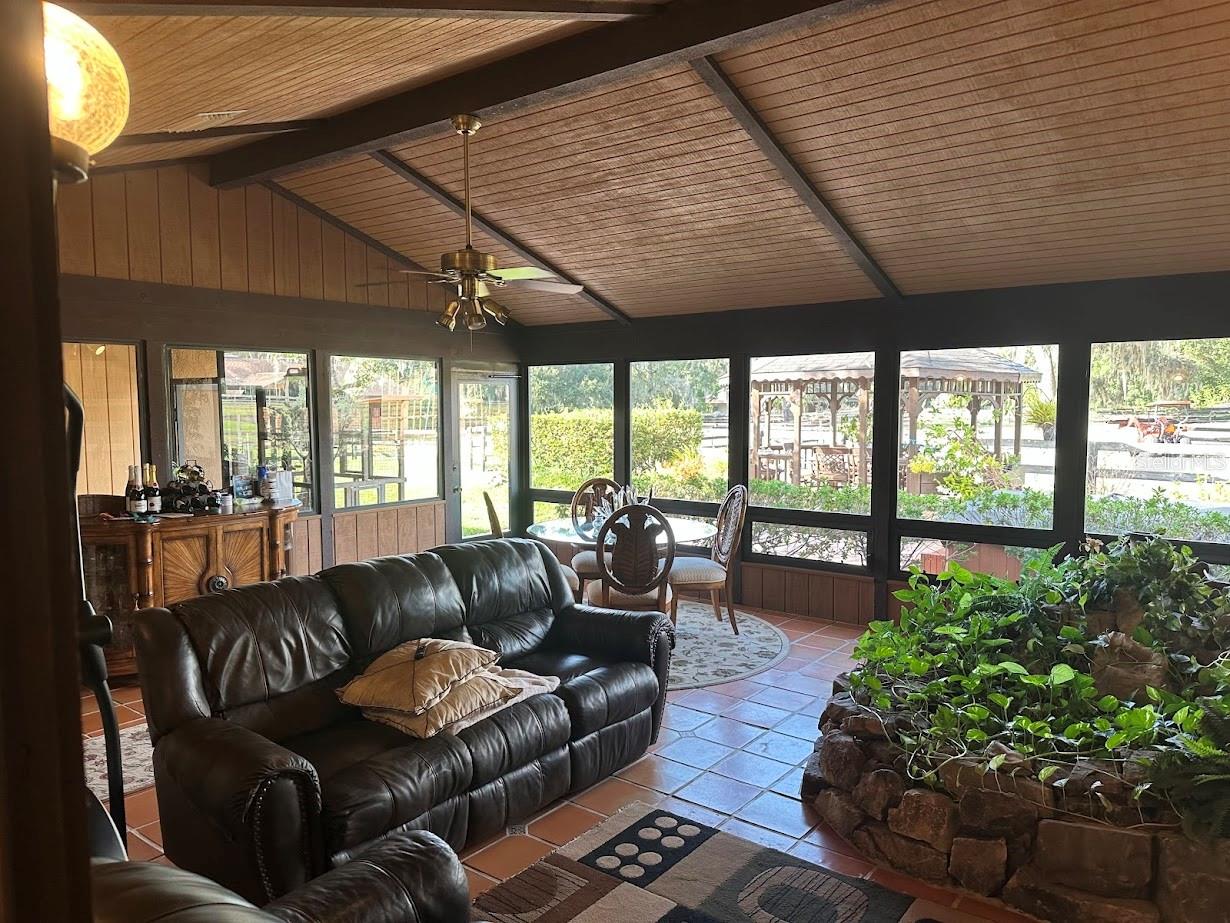 8550 NW 136th Avenue Road