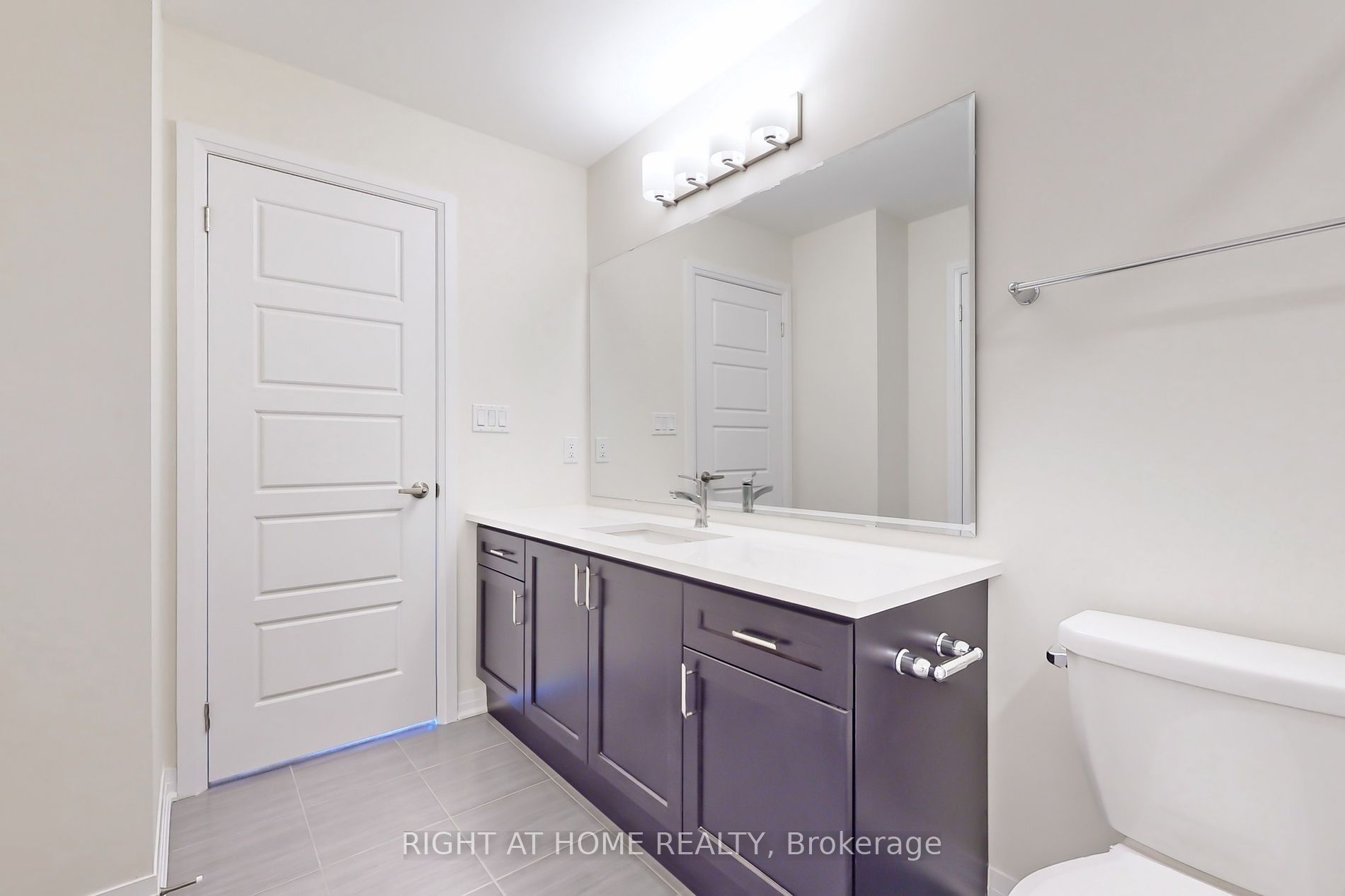 106 E Settlers Road Rd