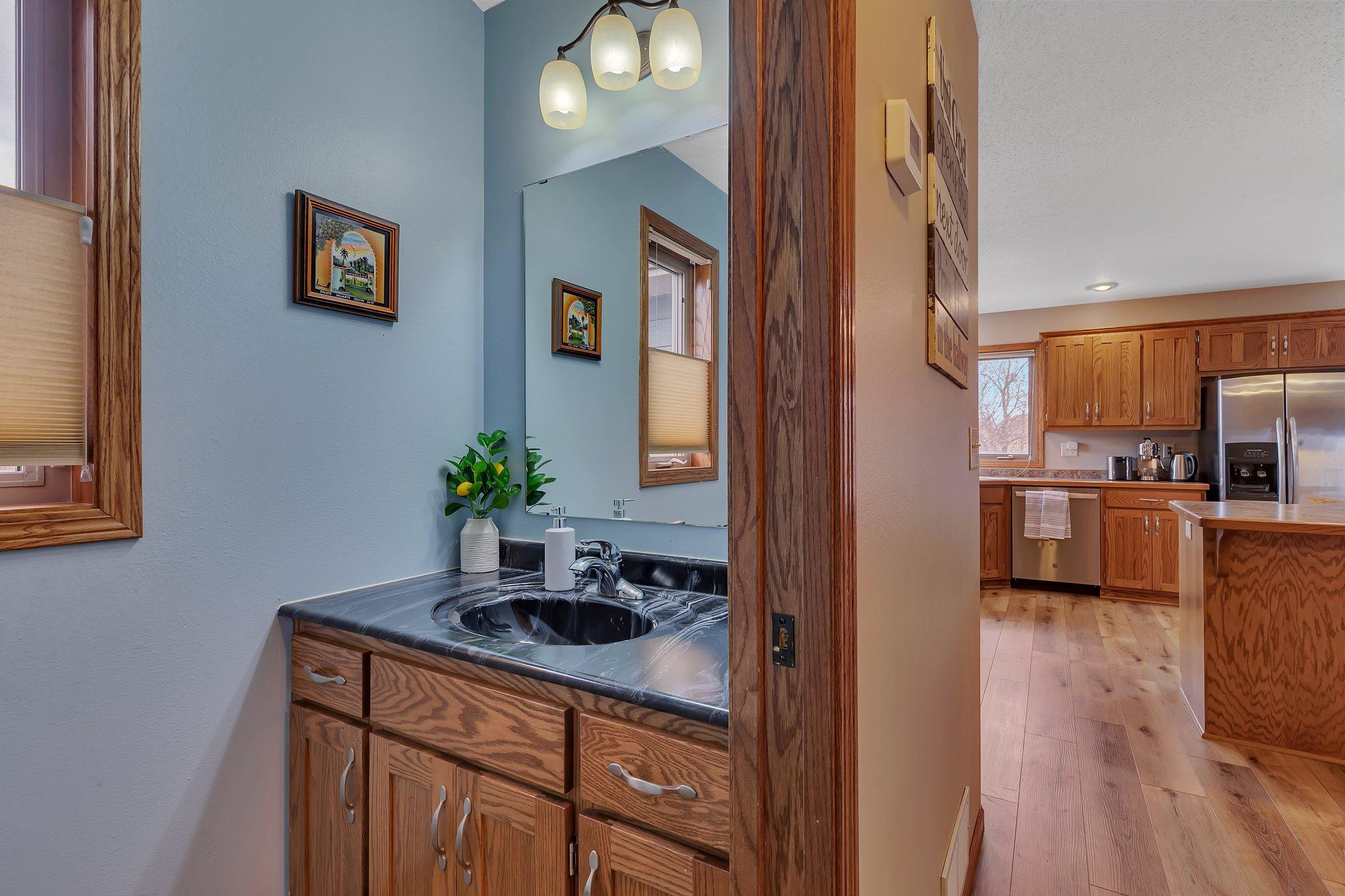 2156 3rd Street N