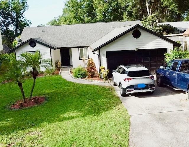 957 Southridge Trail