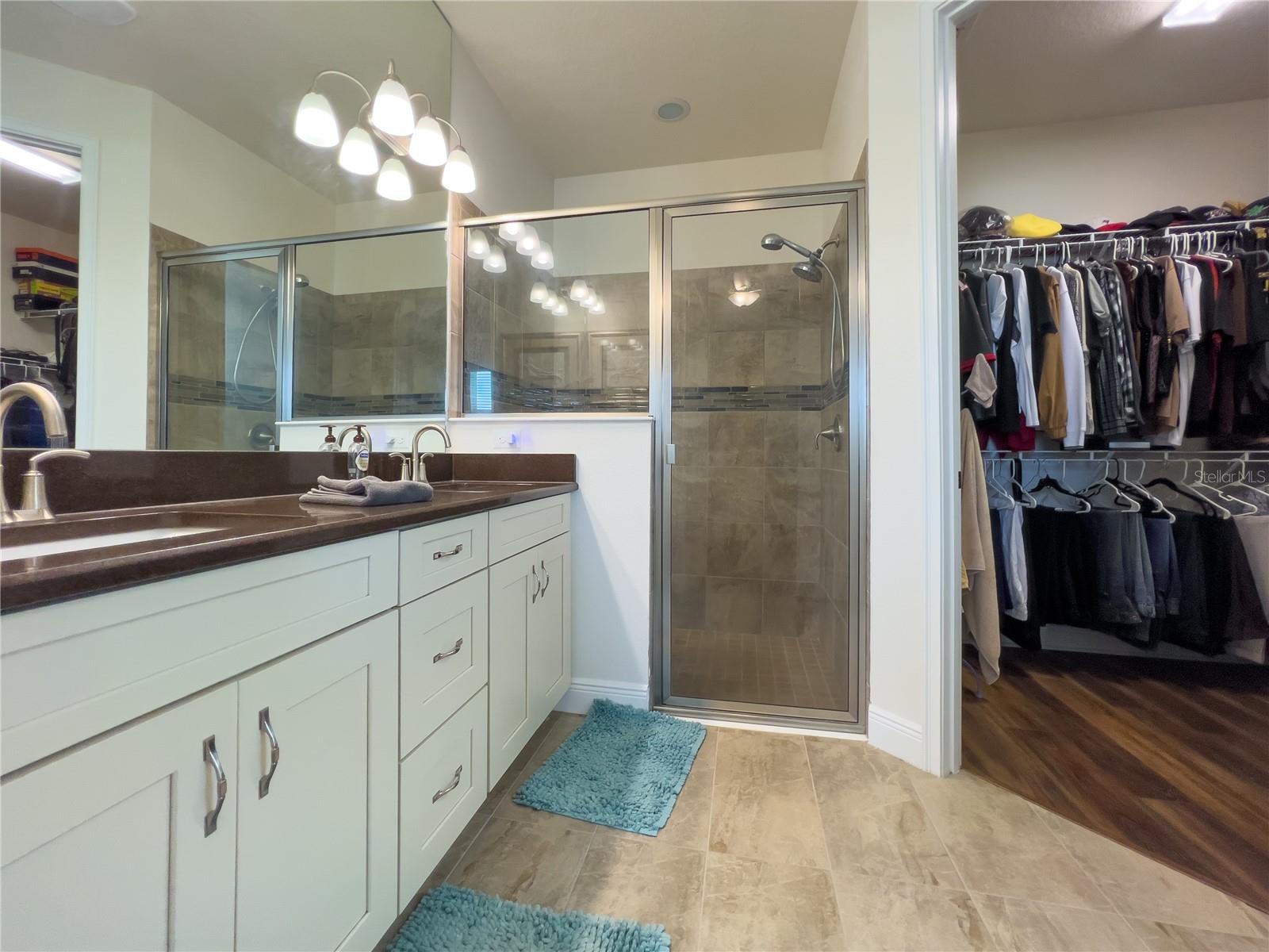 13102 Satin Lily Drive