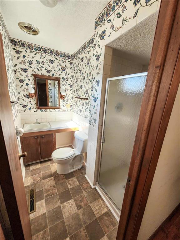 6525 King Hill Avenue