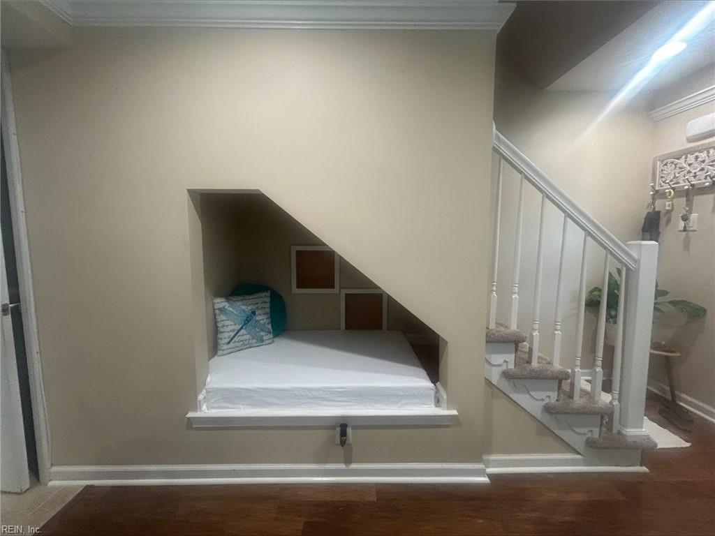 617 Red Horse Lane