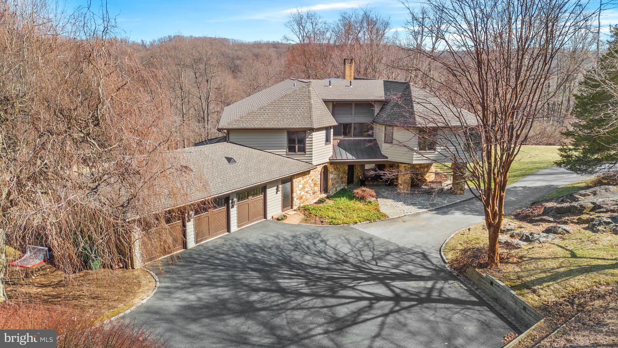 3930 Thompson Bridge Road