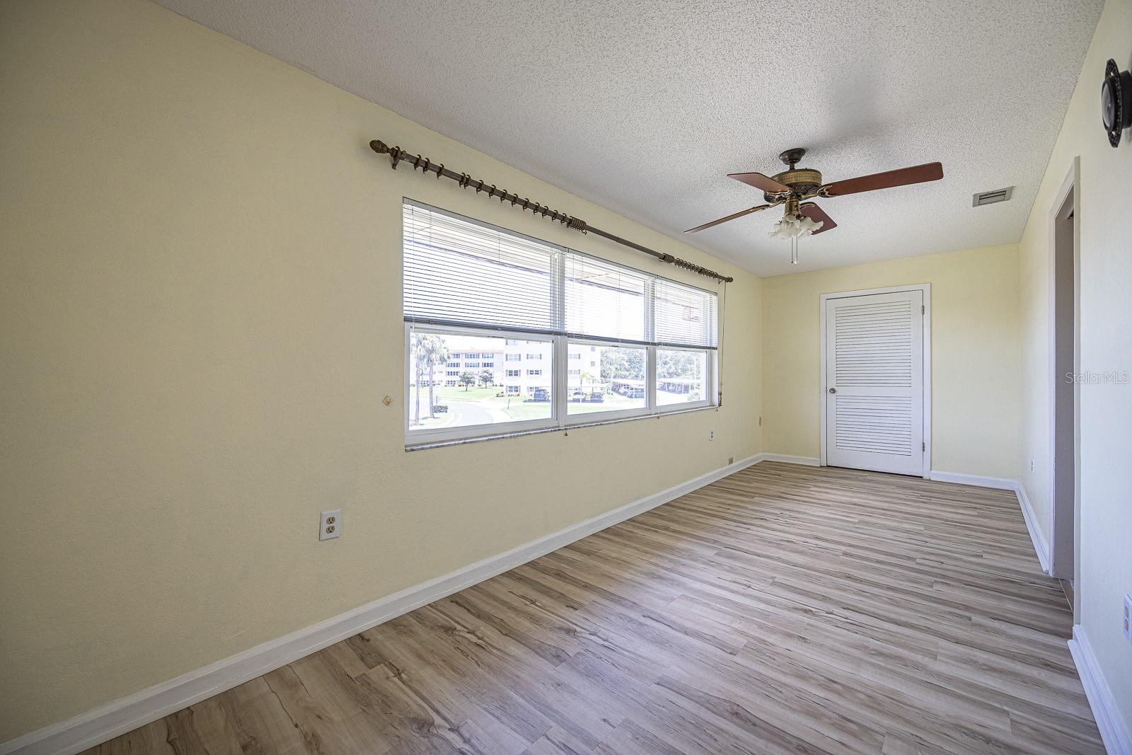 10037 62nd Terrace N 23