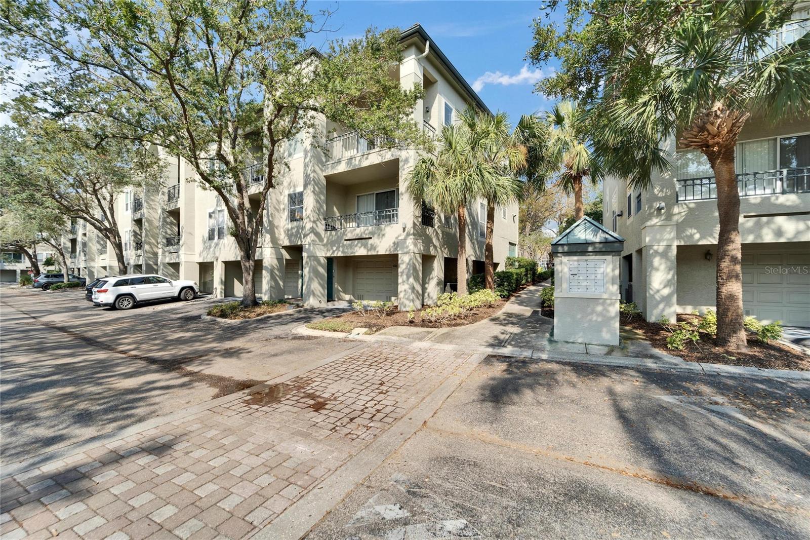 615 Tropical Breeze Way