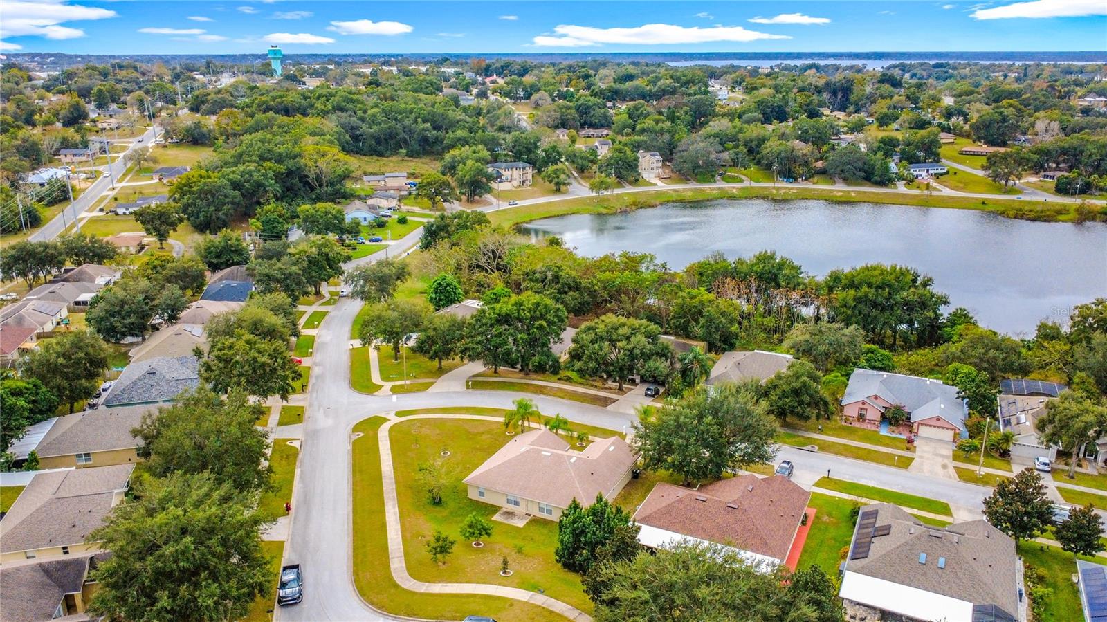 697 Winding Lake Drive