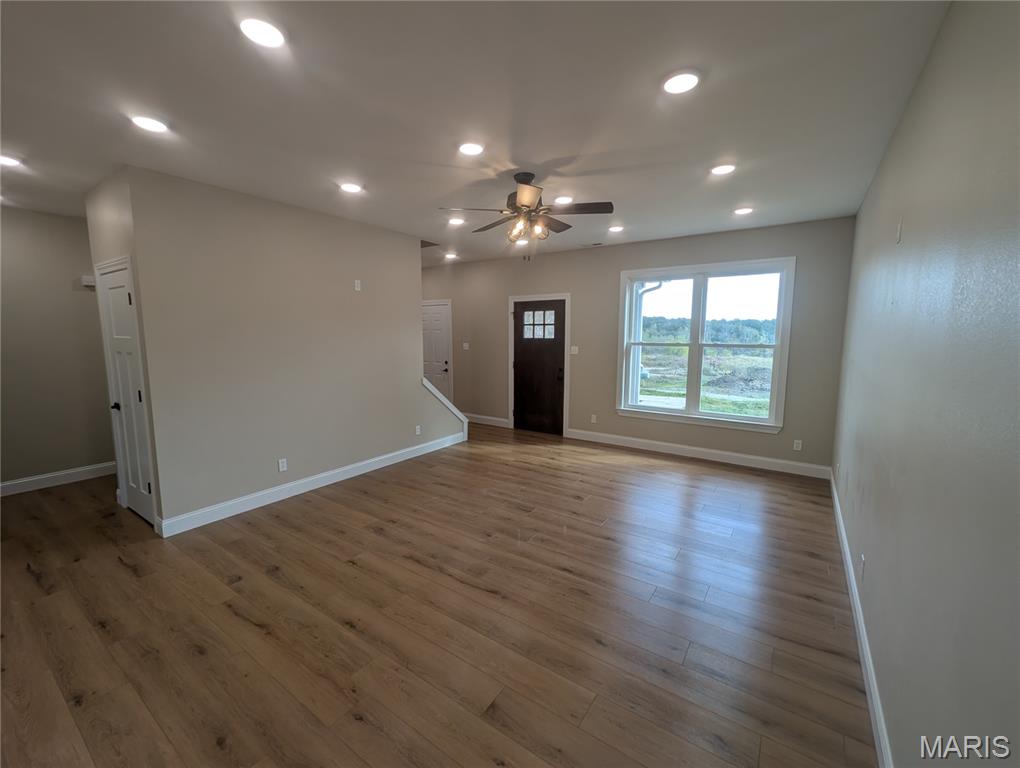 10054 Yellowstone Drive