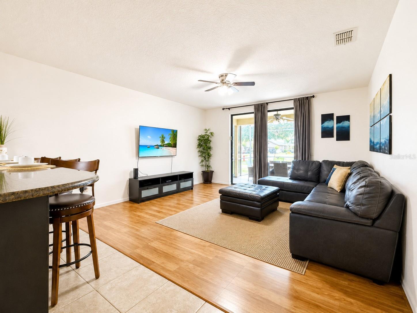 1056 Cypress Pointe Boulevard