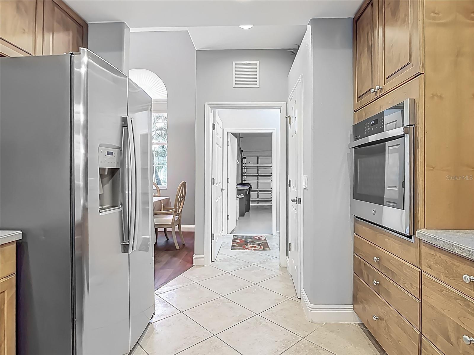 5433 White Ibis Drive