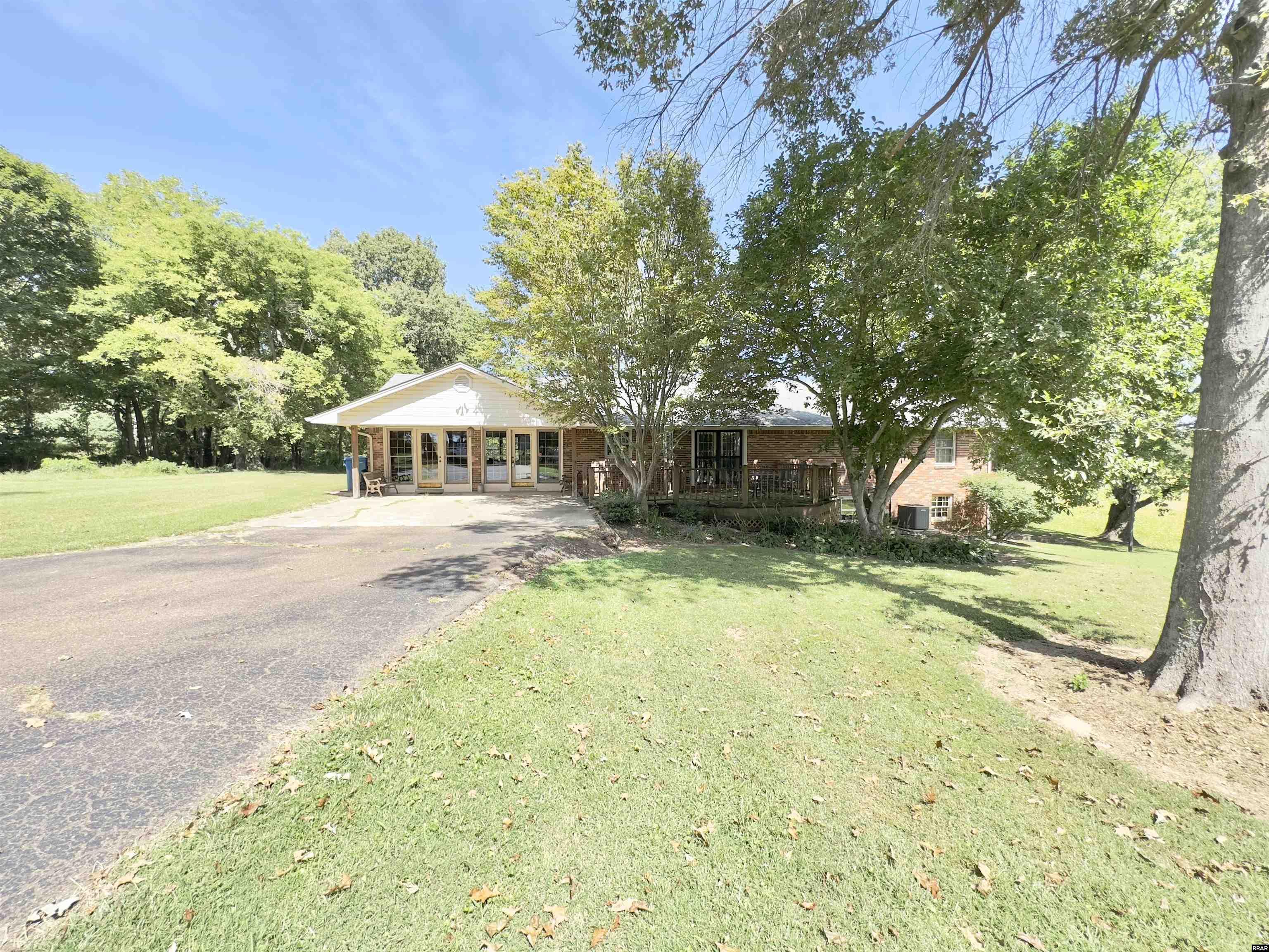 2334 H Miller Road | Fuller Partners