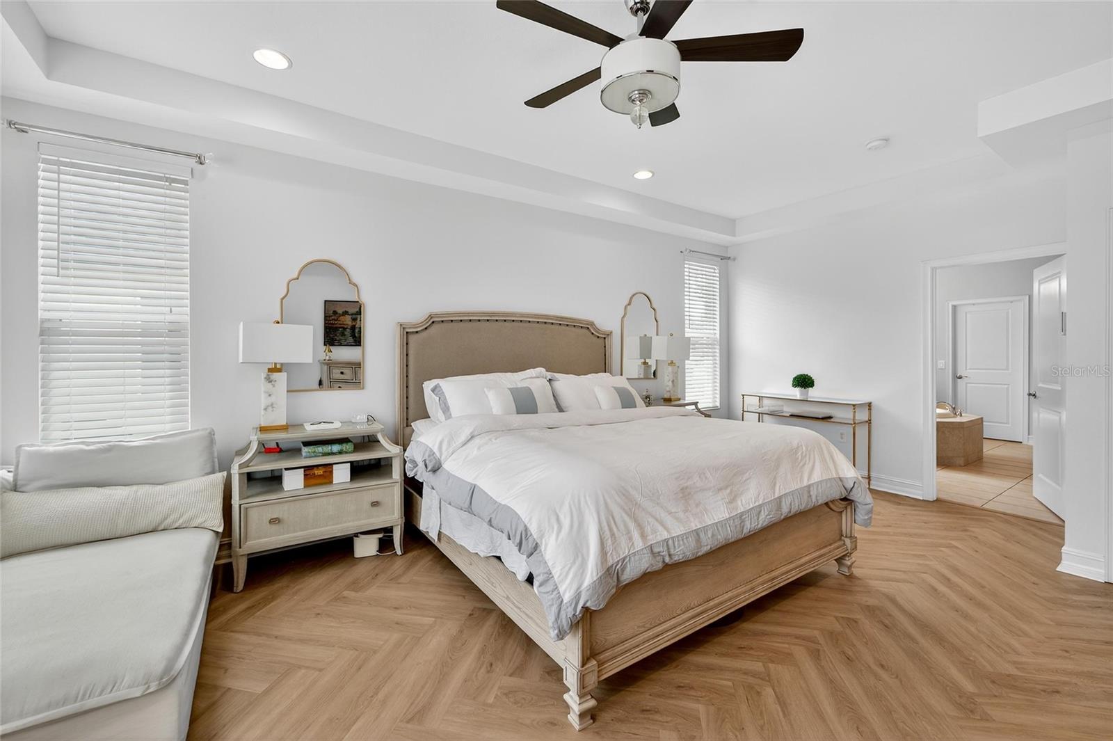 4518 Esperanza Court