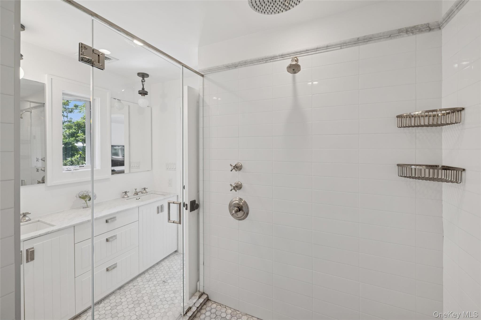 51 Sherrill Road