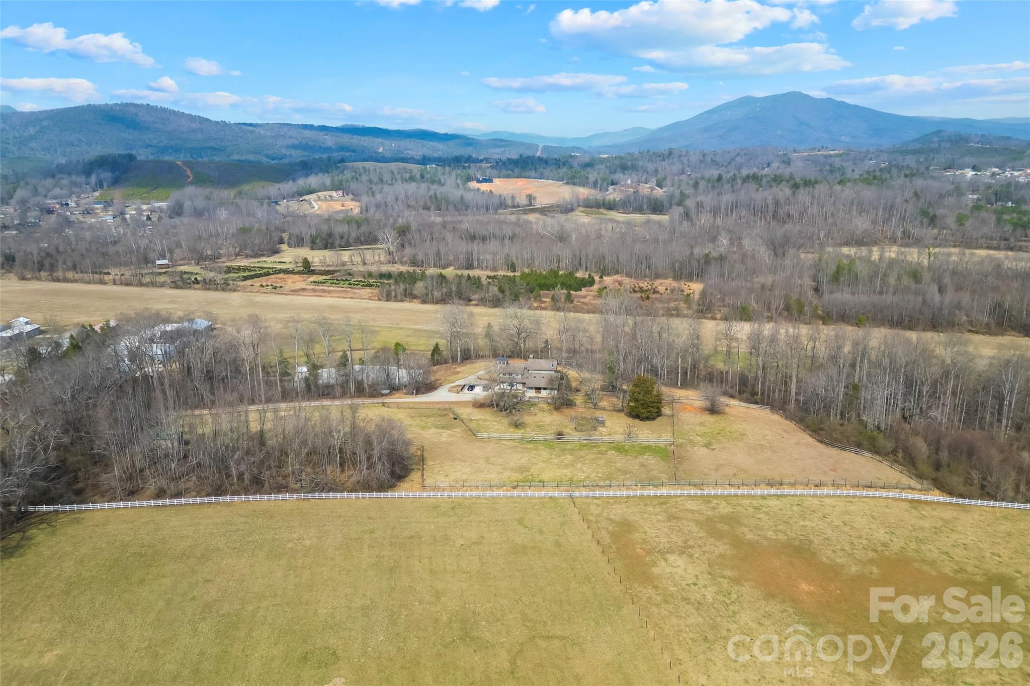 2590 Airport Road