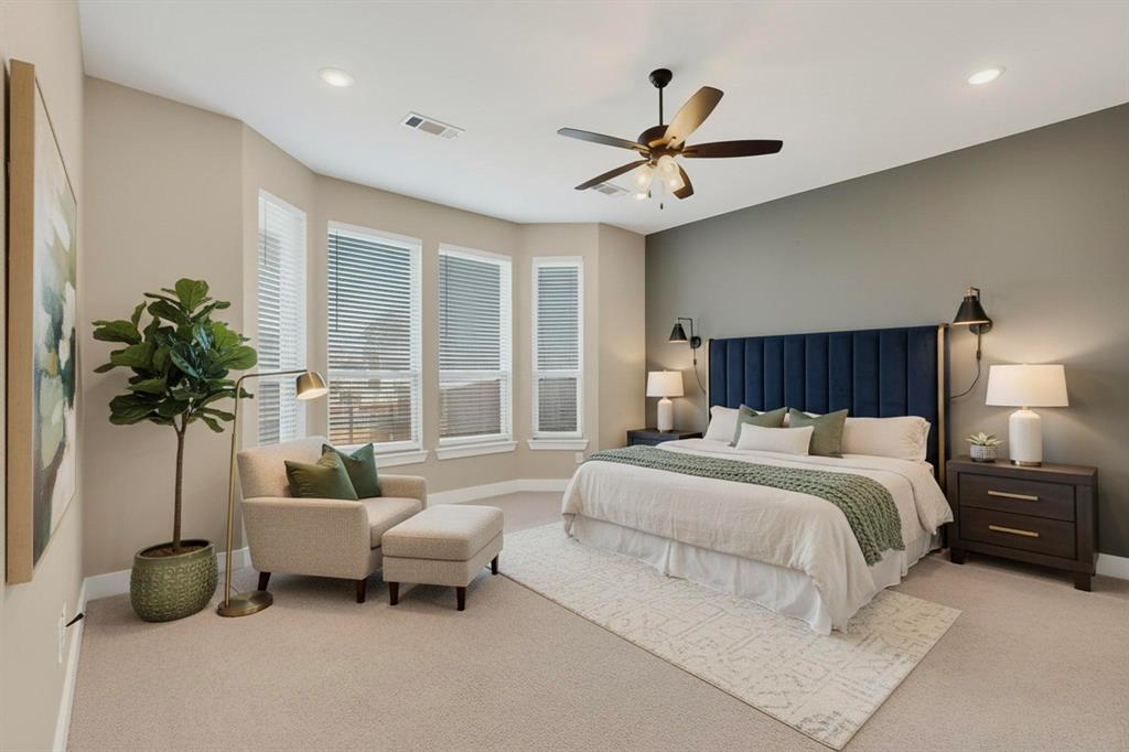 1415 Misty Pasture Way