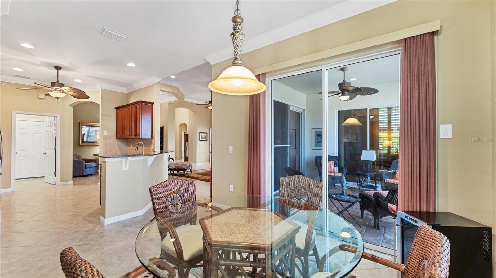 13392 Creekside Lane