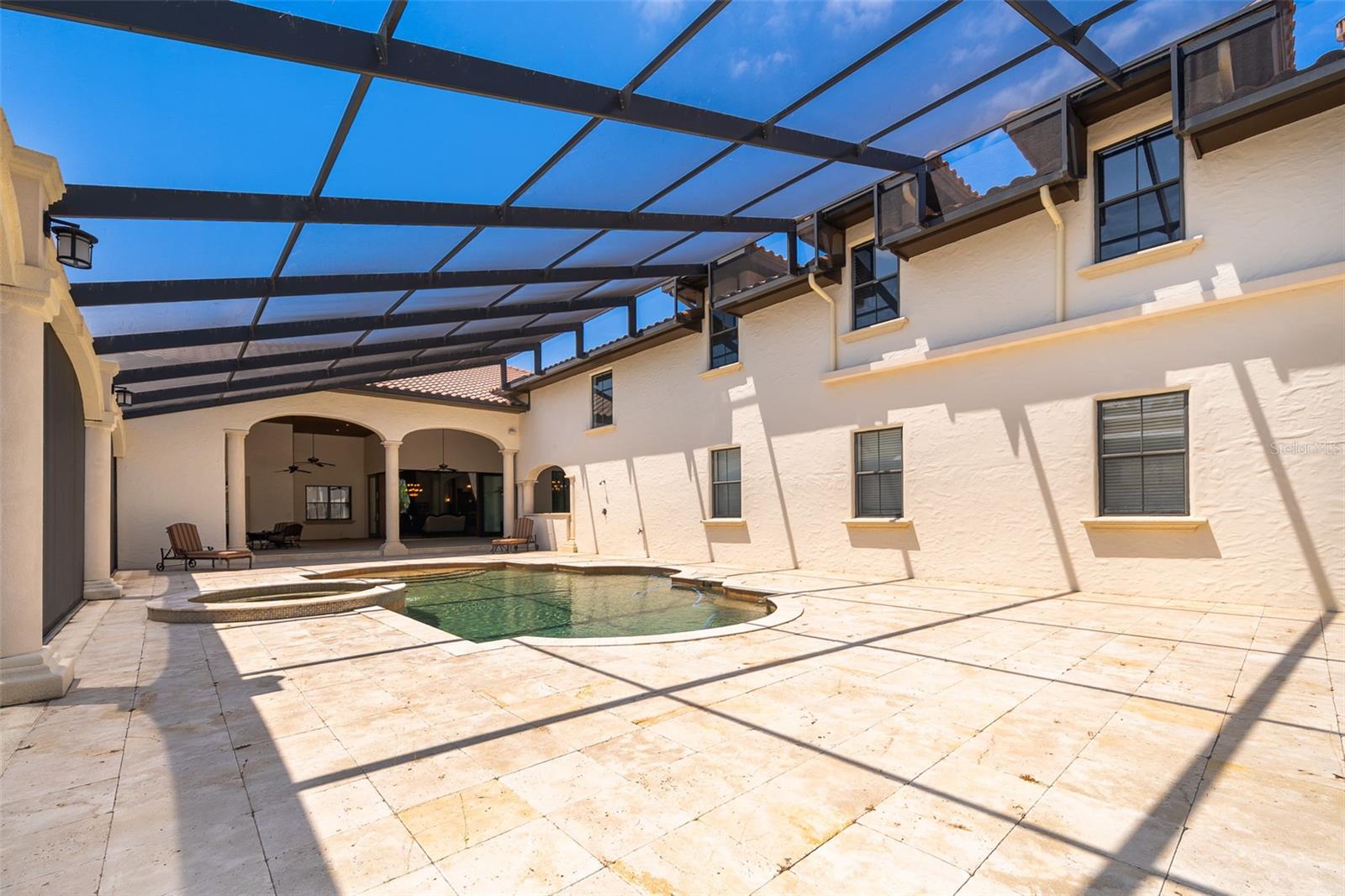 Residential for sale in Bella Collina, Florida, O6302747