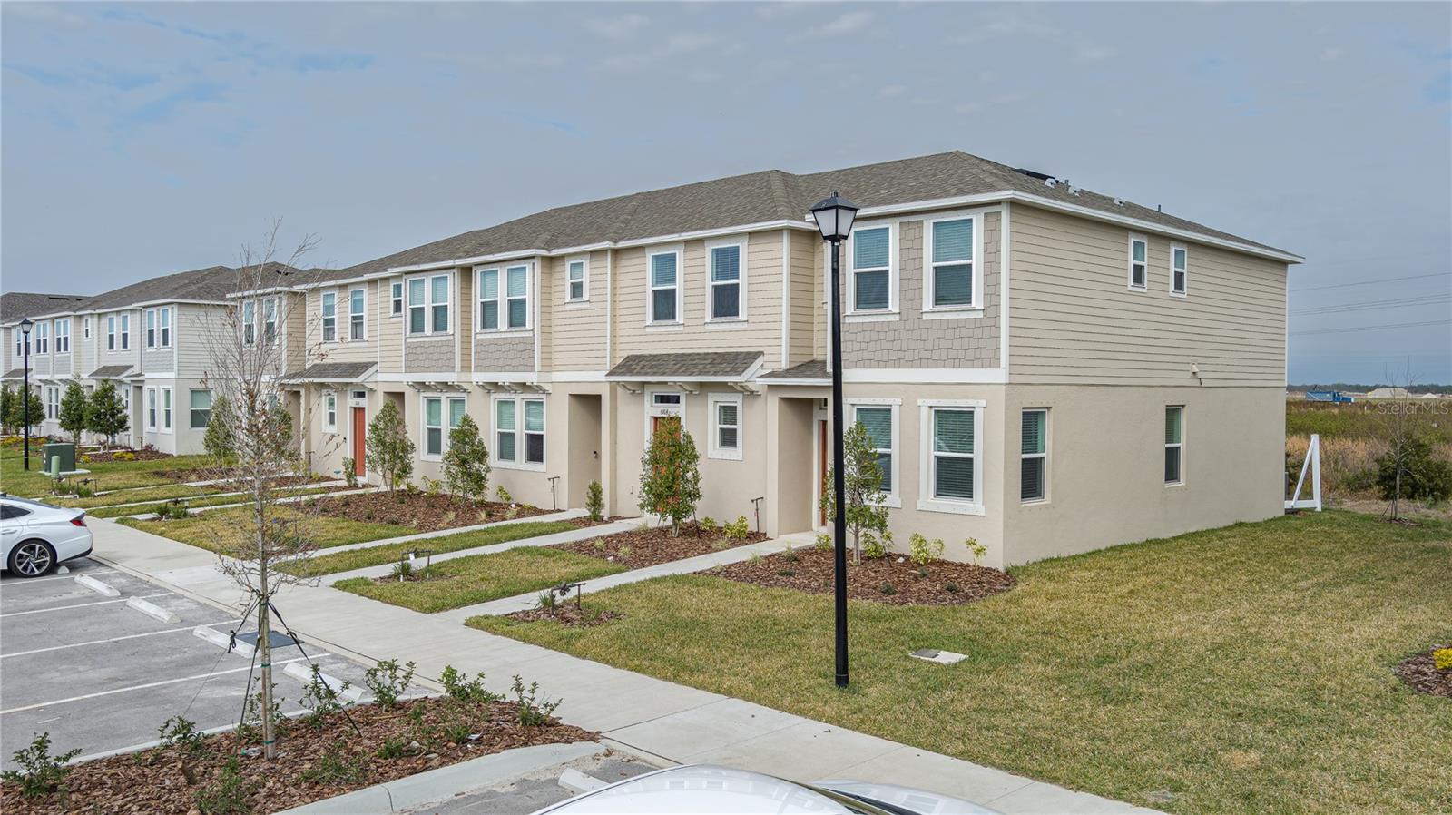 6164 Whetstone Court