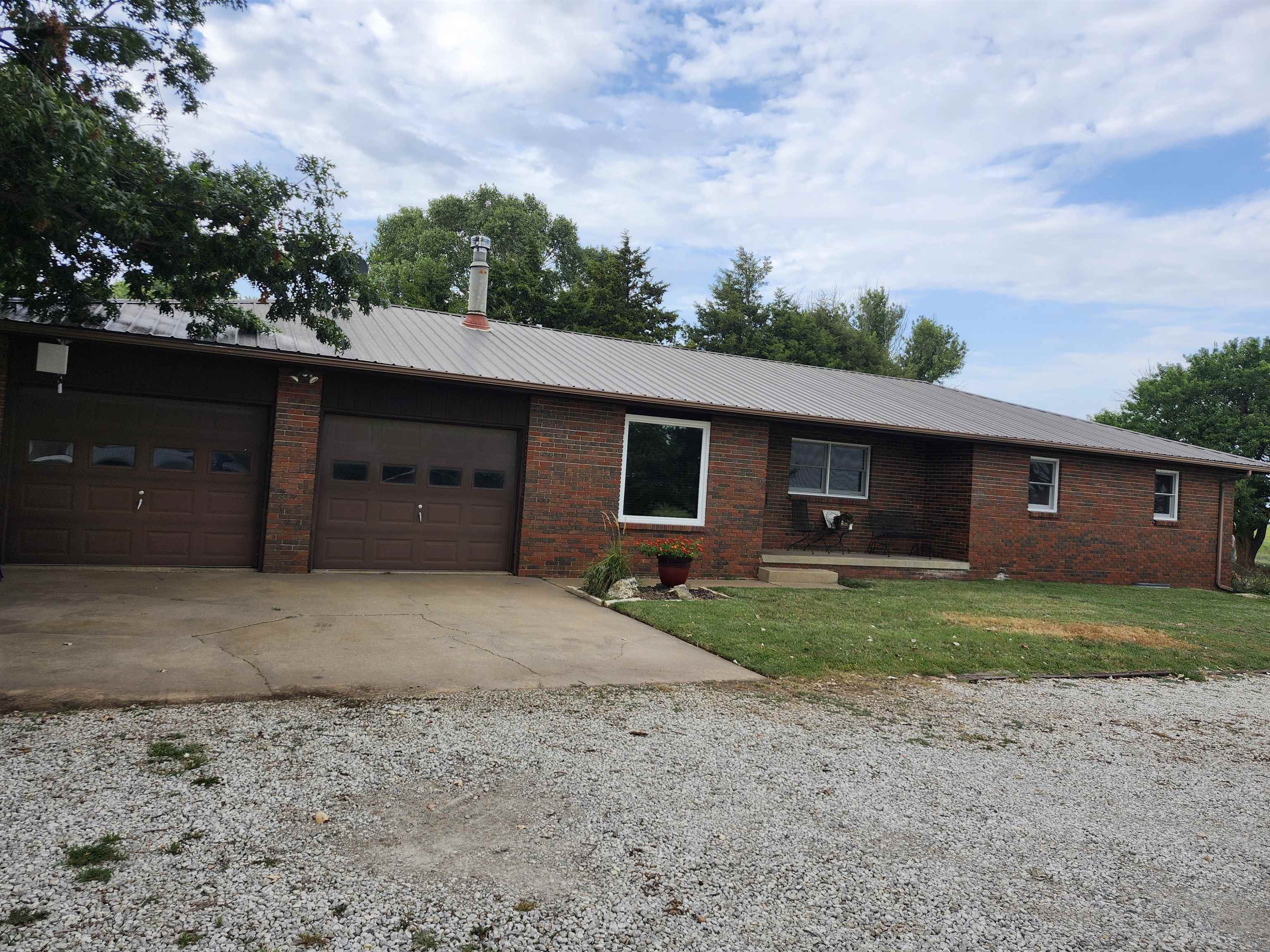 8093 161st Rd