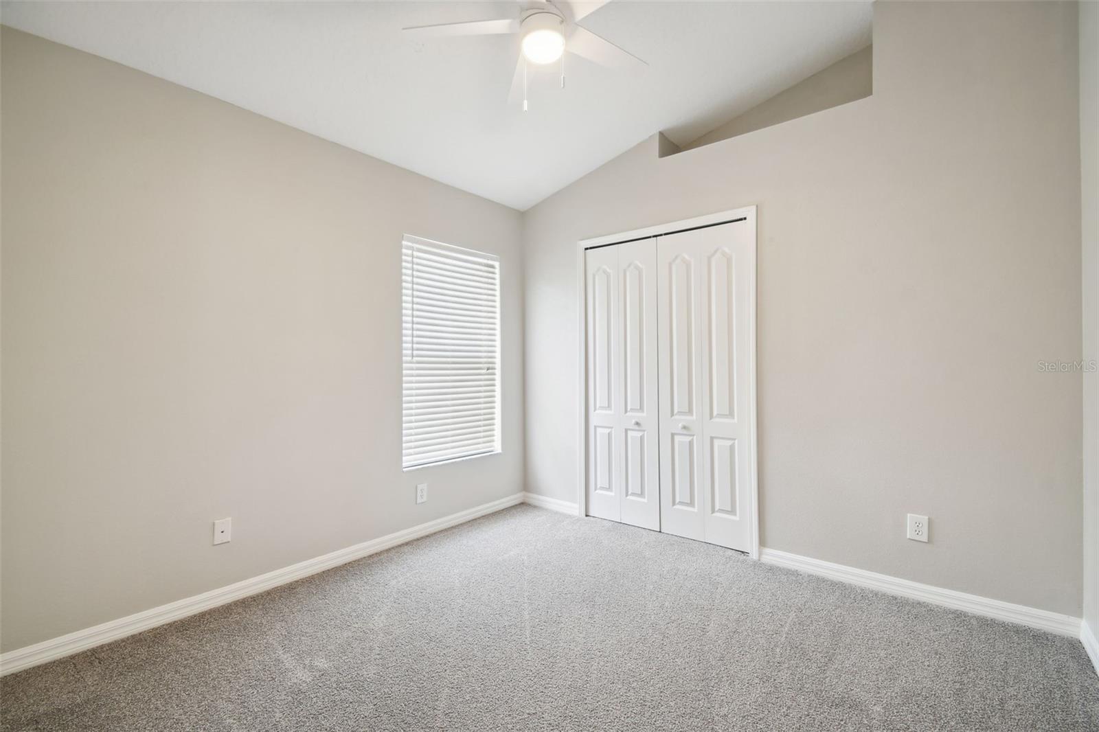 2739 Butterfly Landing Drive