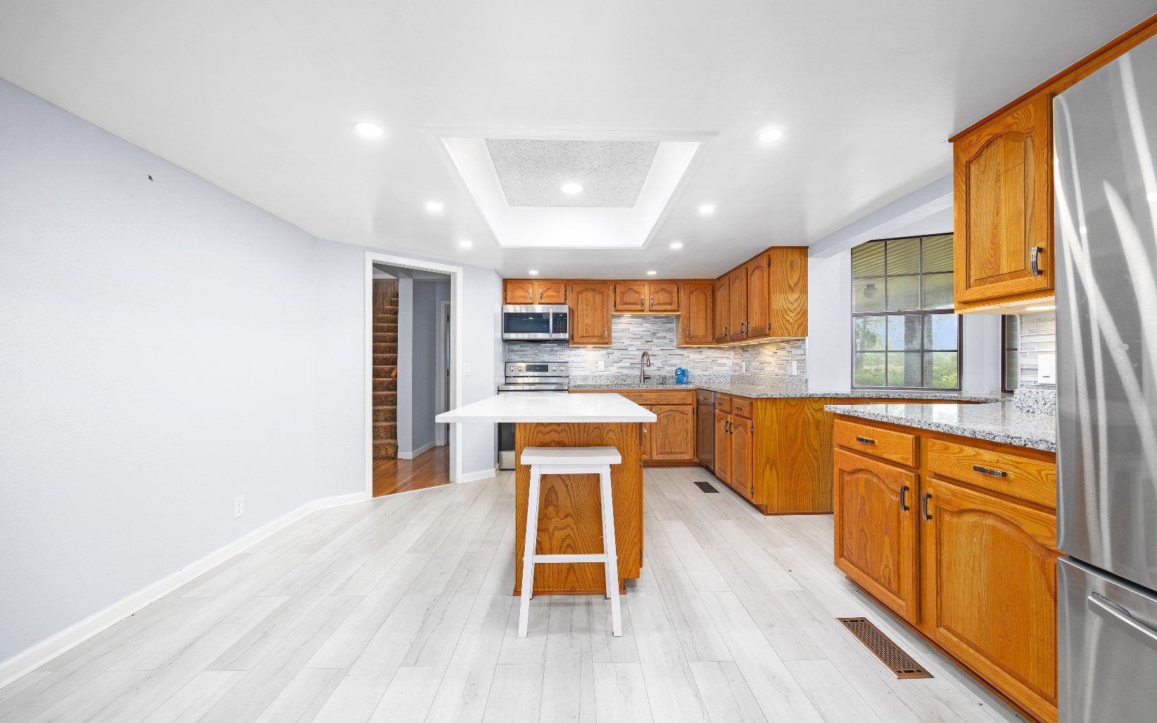 444-1 SE Bisbee Loop