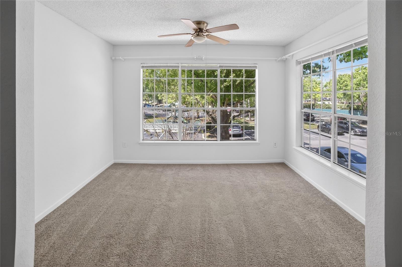 13003 Plantation Park Circle 1323