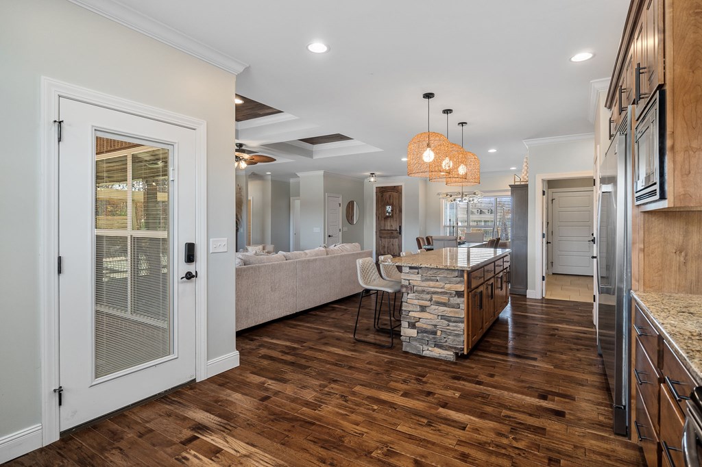 1621 Plantation View