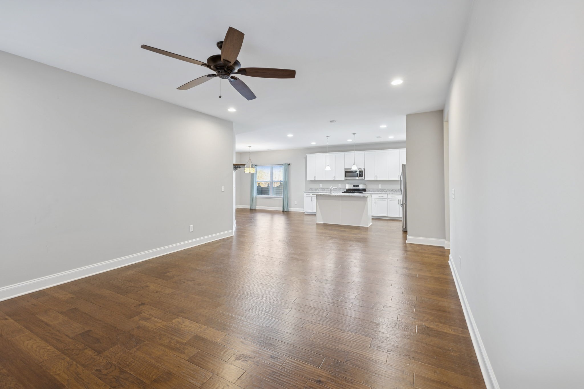 155 Telavera Drive