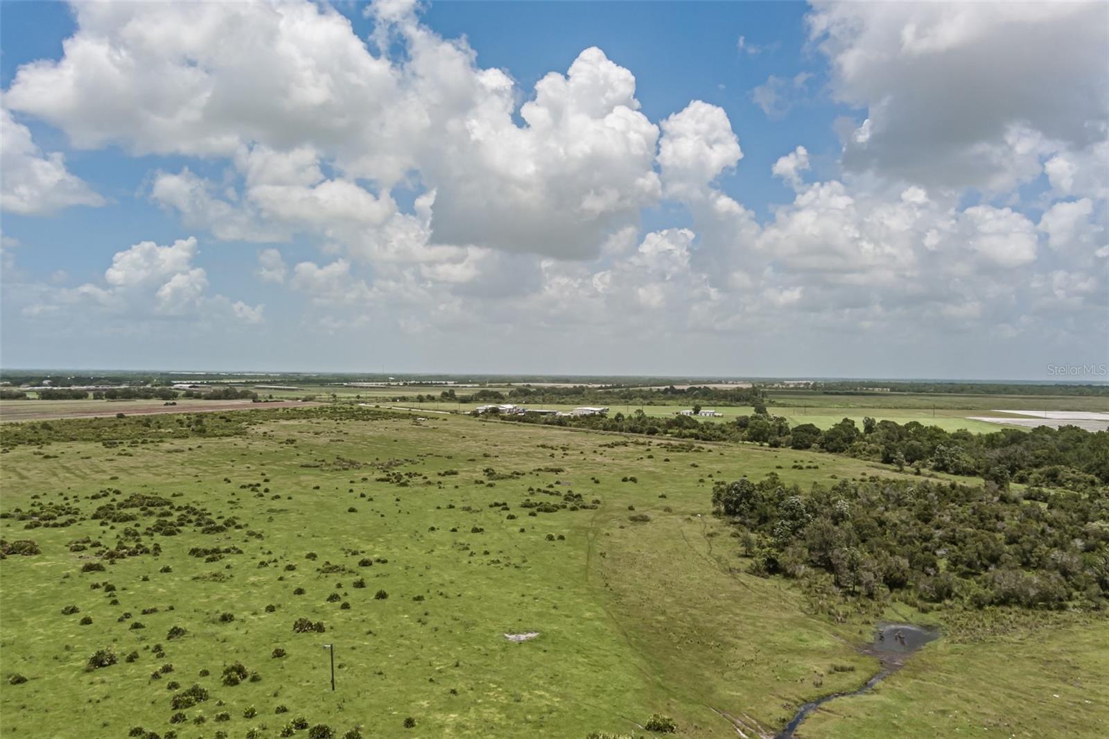 43355 Clay Gully Road